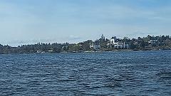 Stockholm (139)